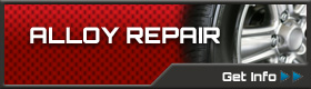 Alloy Rim Repair Button