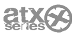 ATX Wheels Logo