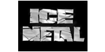 Ice Metal Wheels Logo