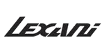 Lexani Wheels Logo