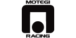 Motegi Racing Wheels Logo