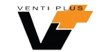 Venti Plus Logo